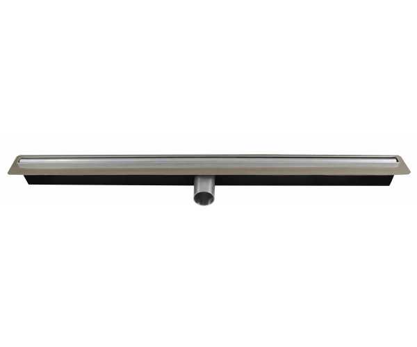Perfect Drain dušo latakas, 85 cm Perfect Drain dušo latakas, 85 cm