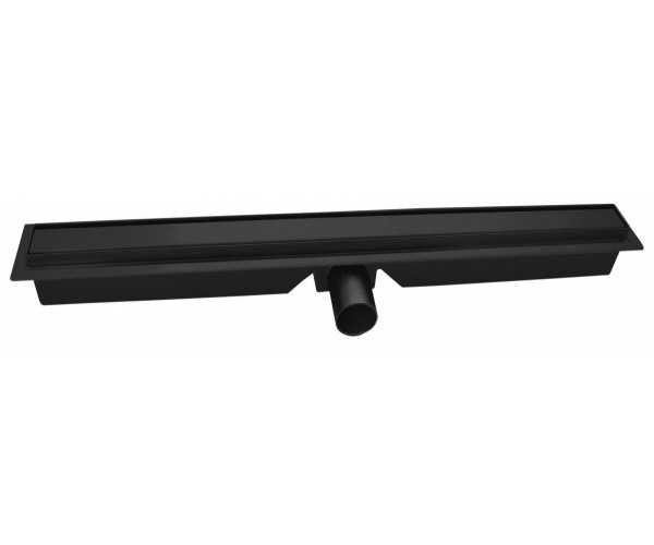 Super Slim Pro dušo latakas, 60 cm... Super Slim Pro dušo latakas, 60 cm...