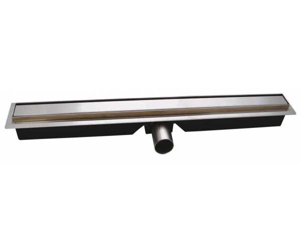 Super Slim Pro dušo latakas, 70 cm Super Slim Pro dušo latakas, 70 cm