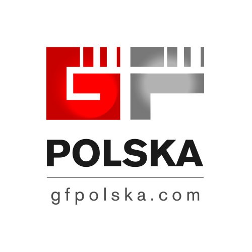 GF Polska