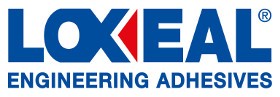 Loxeal Engineering Adhesives